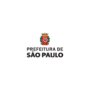 LOGO PREFEITURA