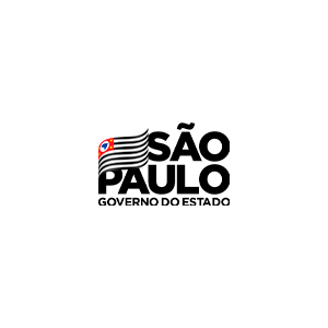 LOGO governo